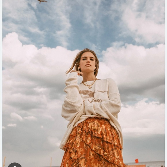 Spell Lake and Luna Thermal - Picture 2 of 10